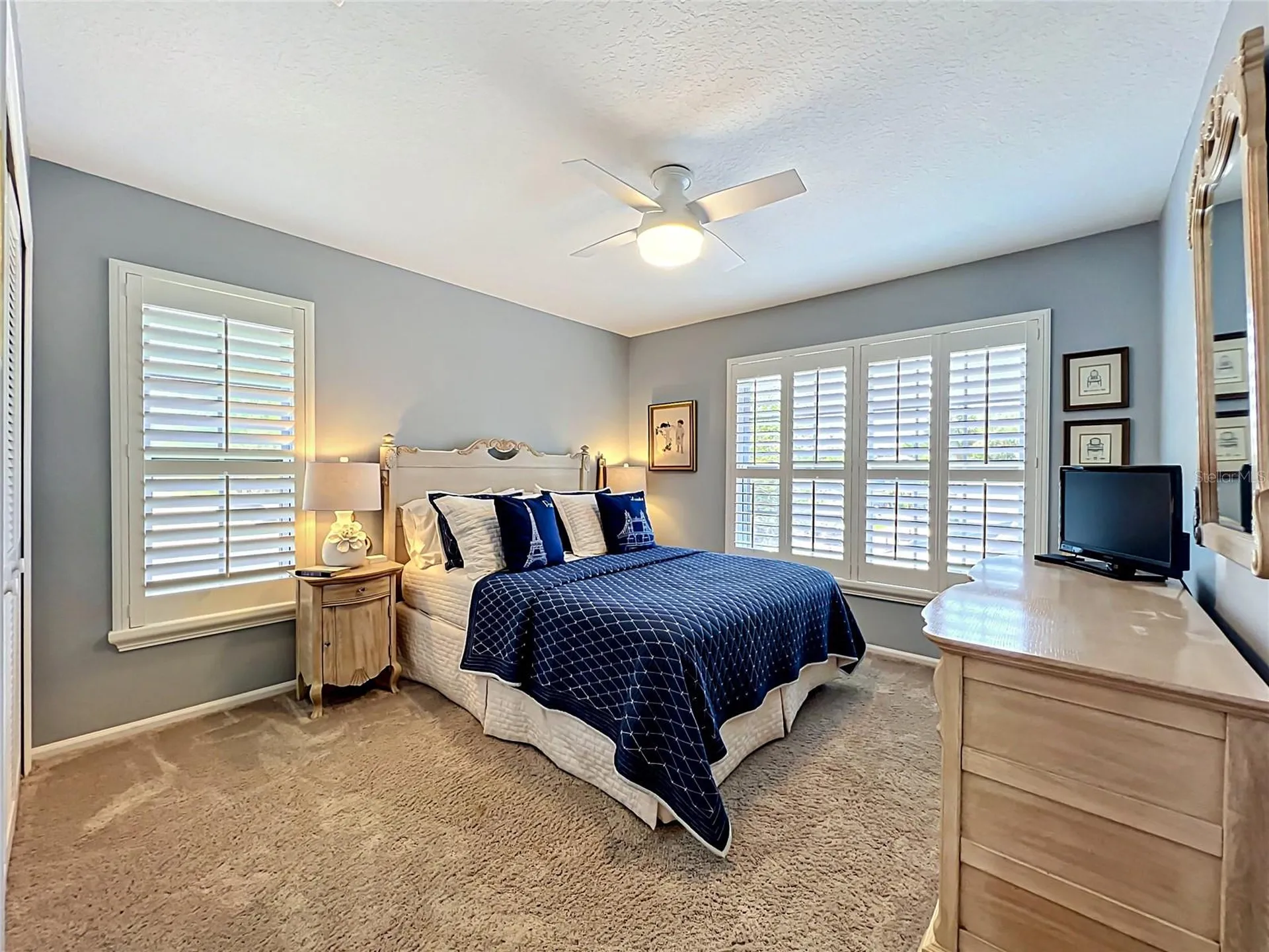 4348 Steed Terrace Winter Park FL 32792