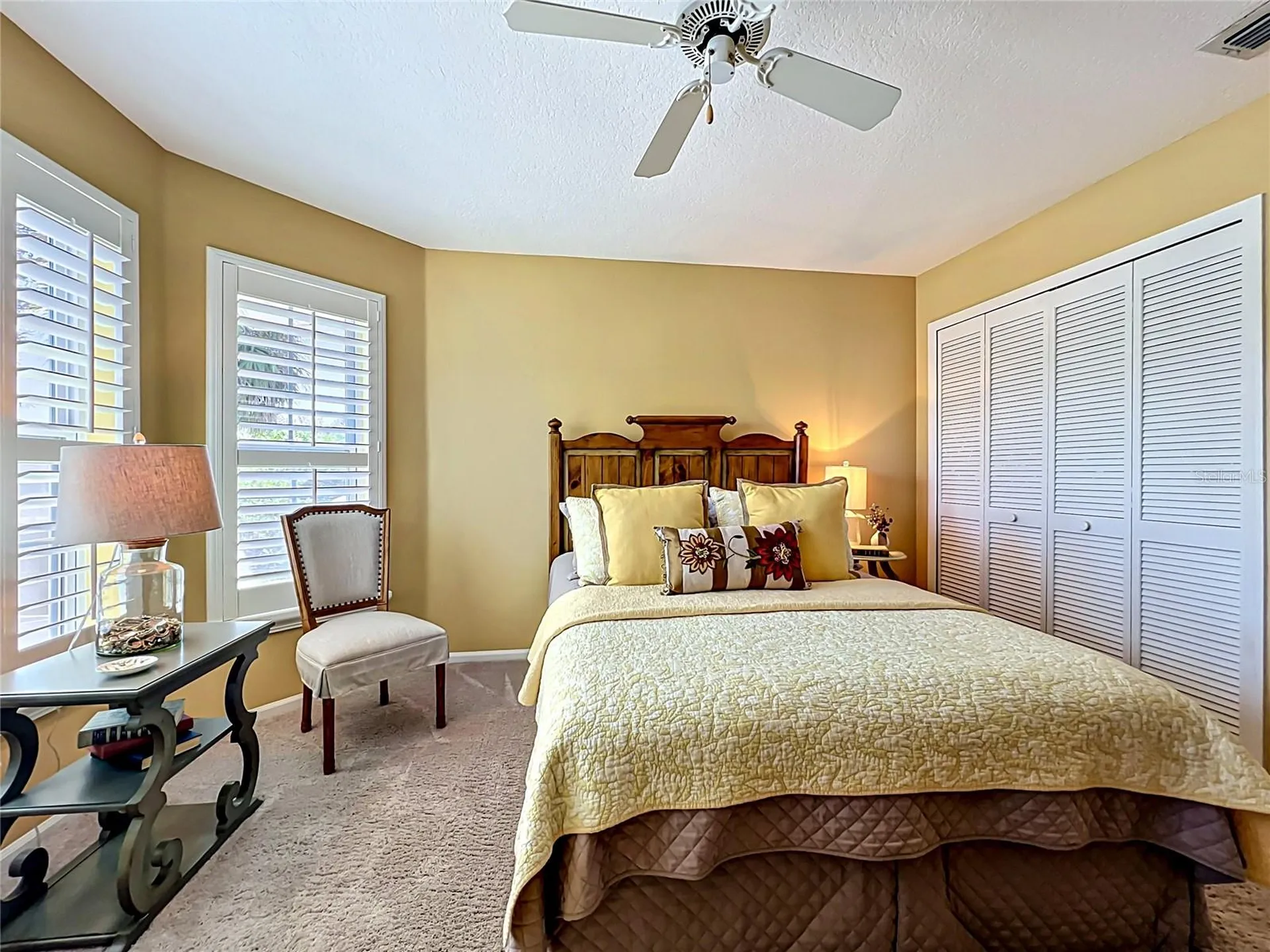 4348 Steed Terrace Winter Park FL 32792