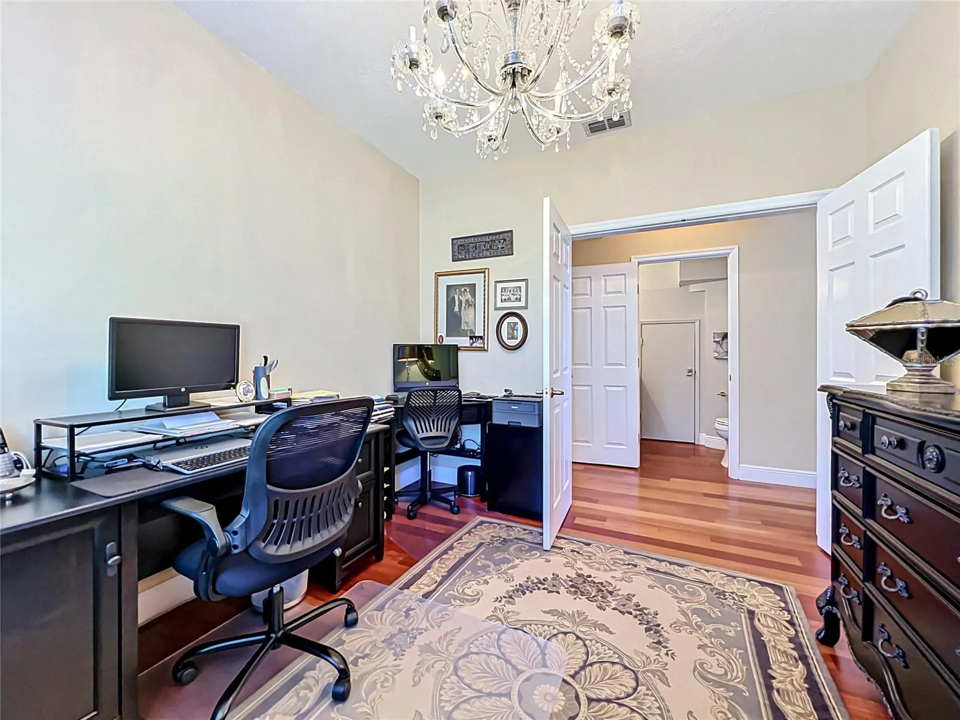 4348 Steed Terrace Winter Park FL 32792