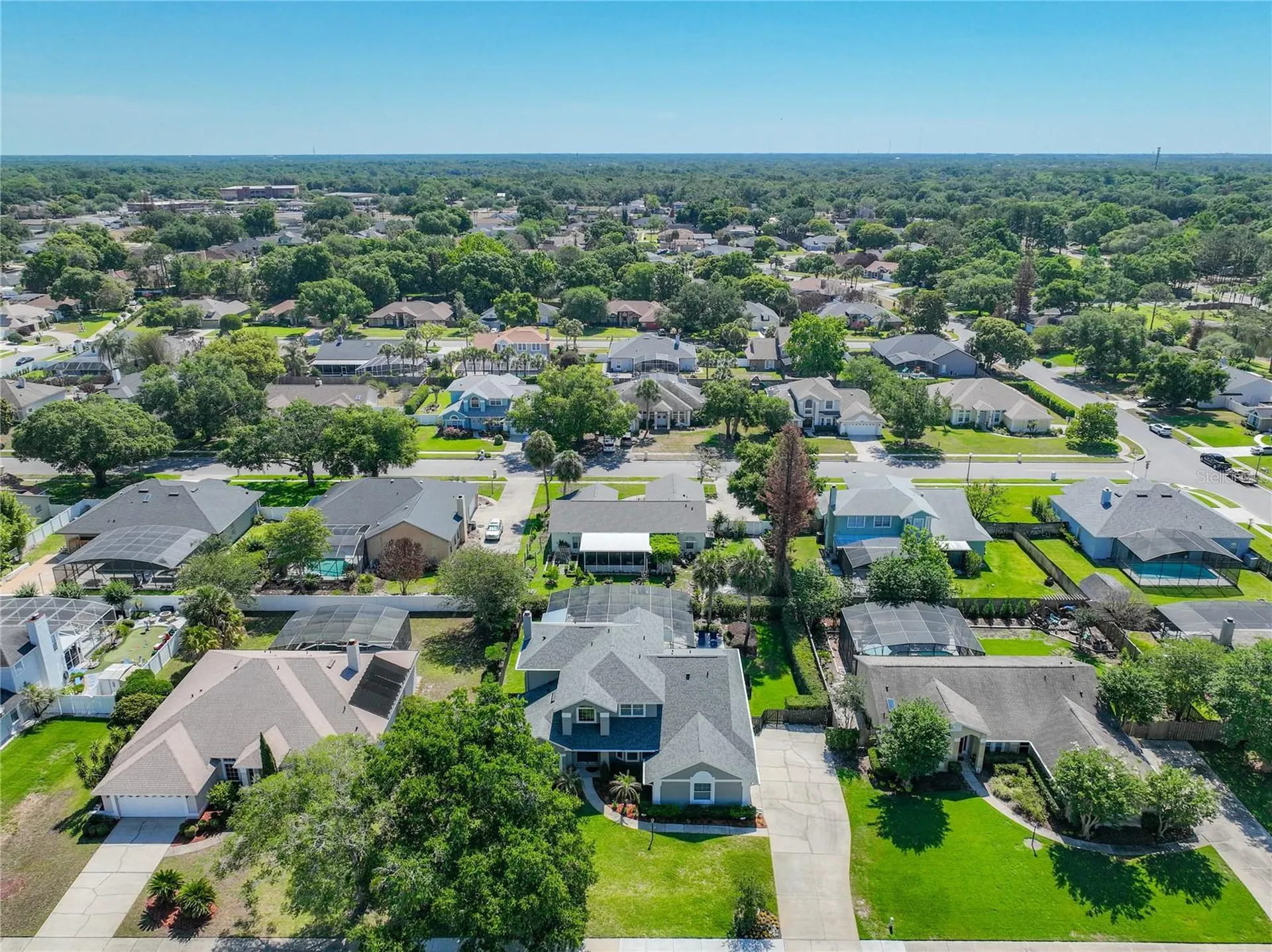 4348 Steed Terrace Winter Park FL 32792