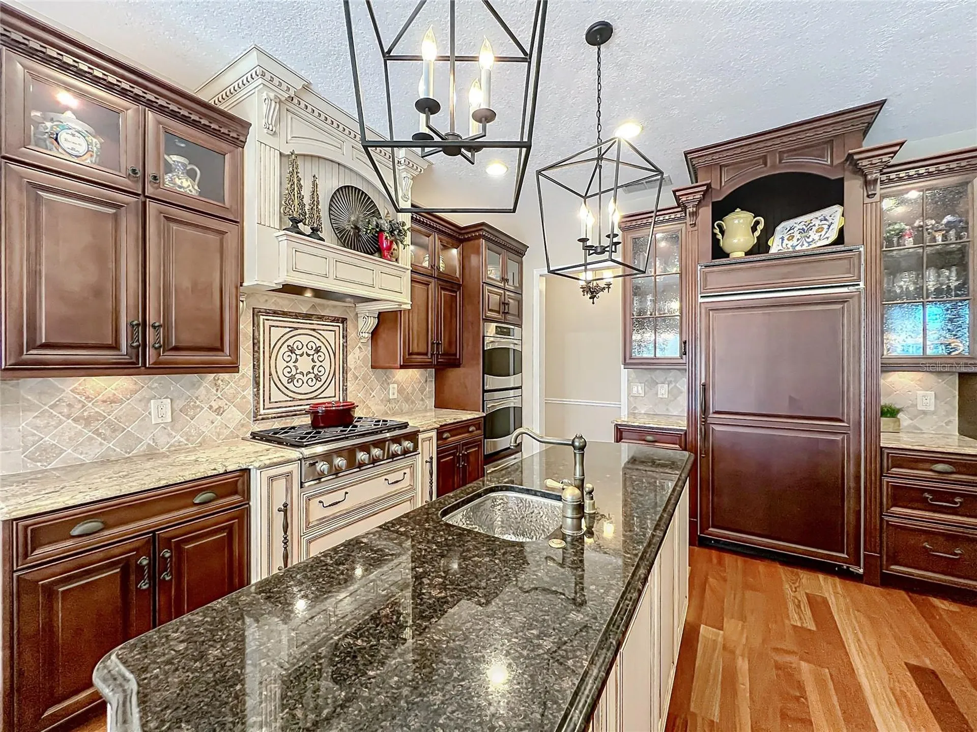 4348 Steed Terrace Winter Park FL 32792