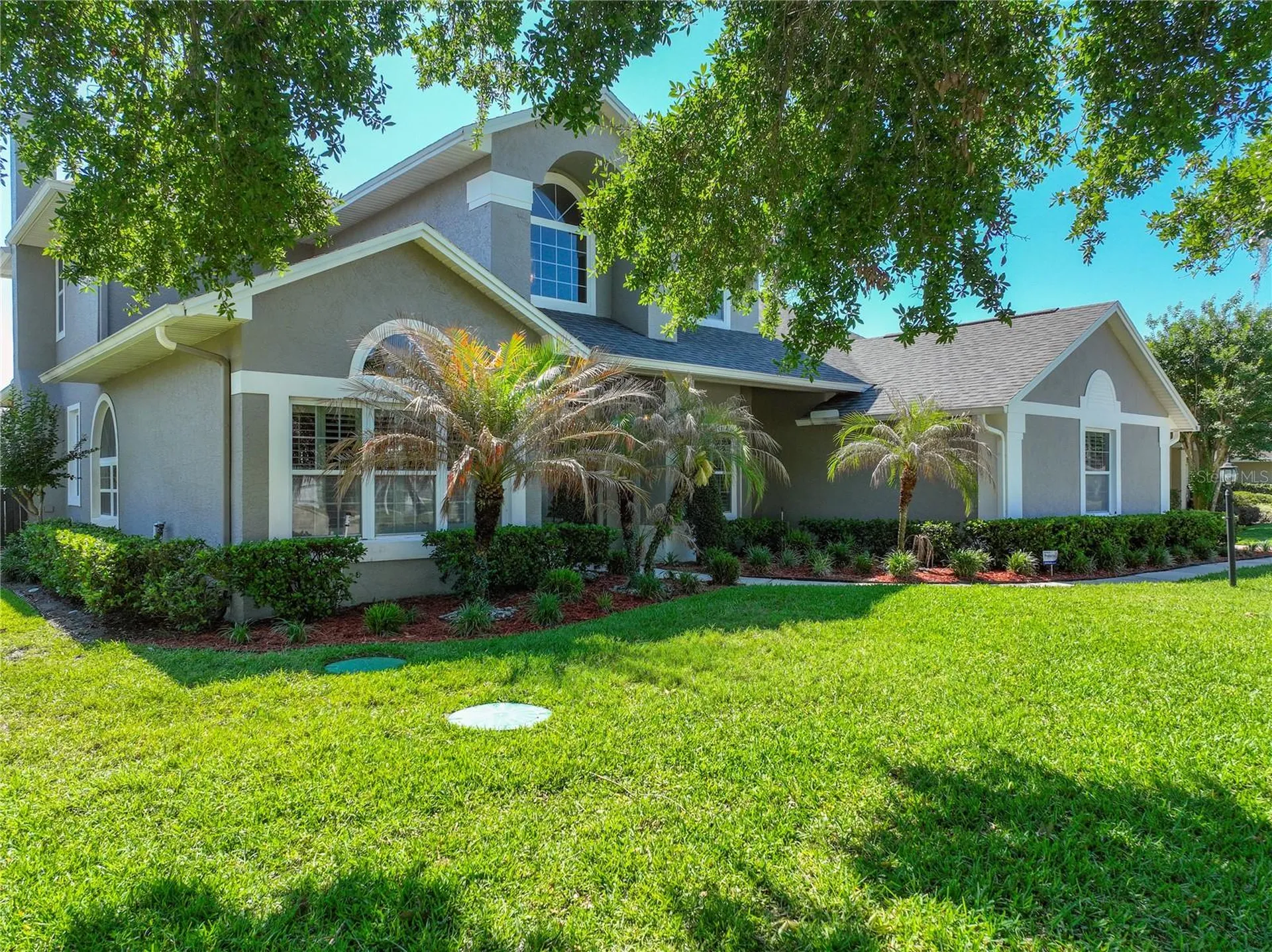 4348 Steed Terrace Winter Park FL 32792