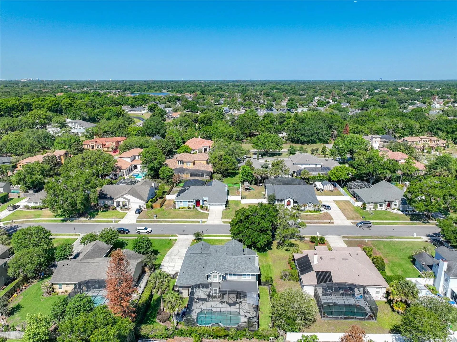 4348 Steed Terrace Winter Park FL 32792