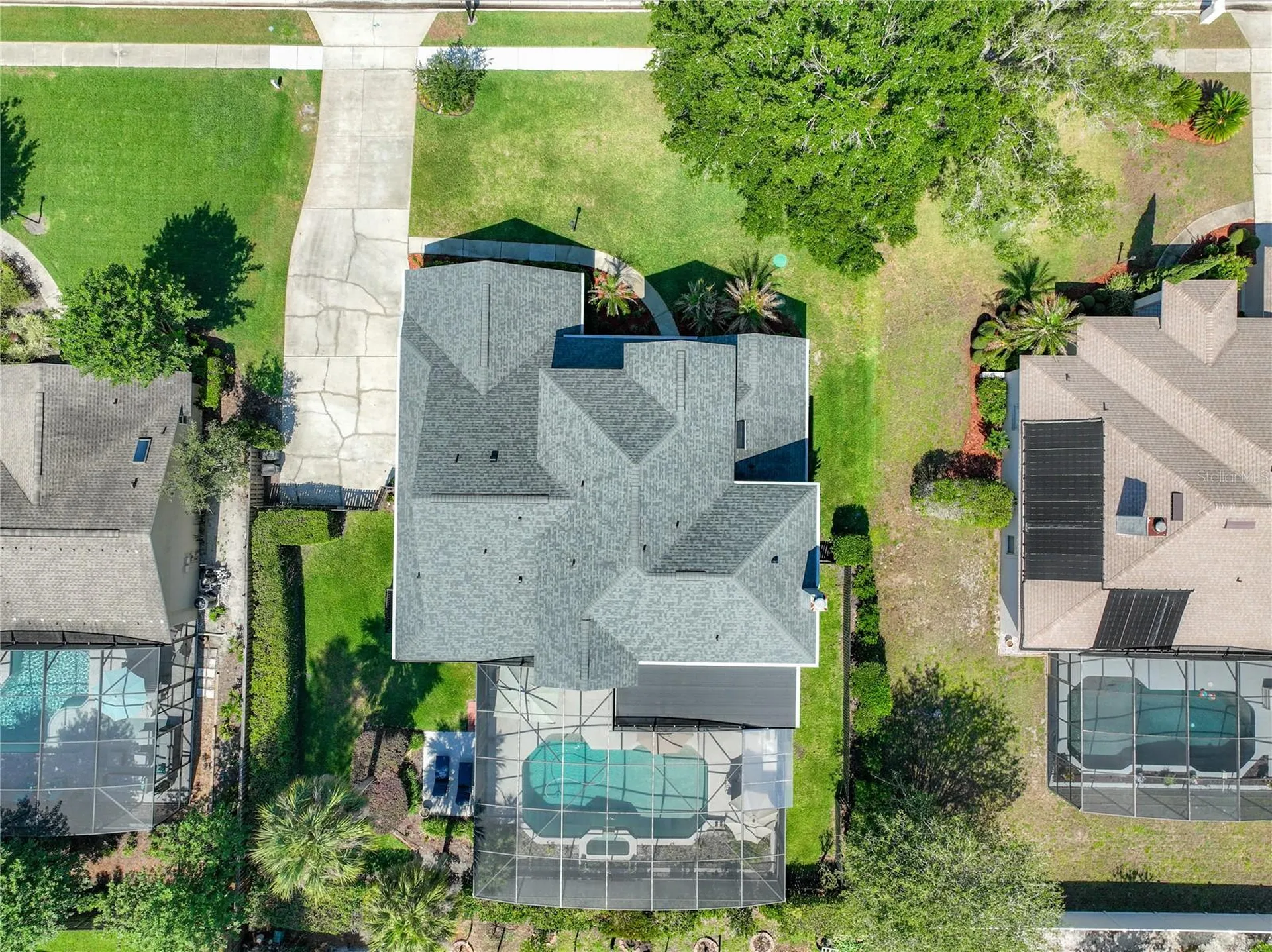 4348 Steed Terrace Winter Park FL 32792