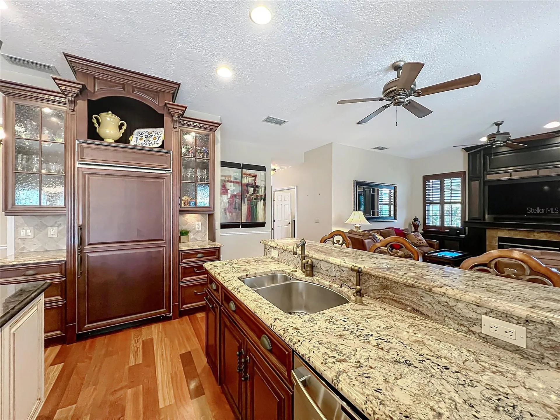 4348 Steed Terrace Winter Park FL 32792