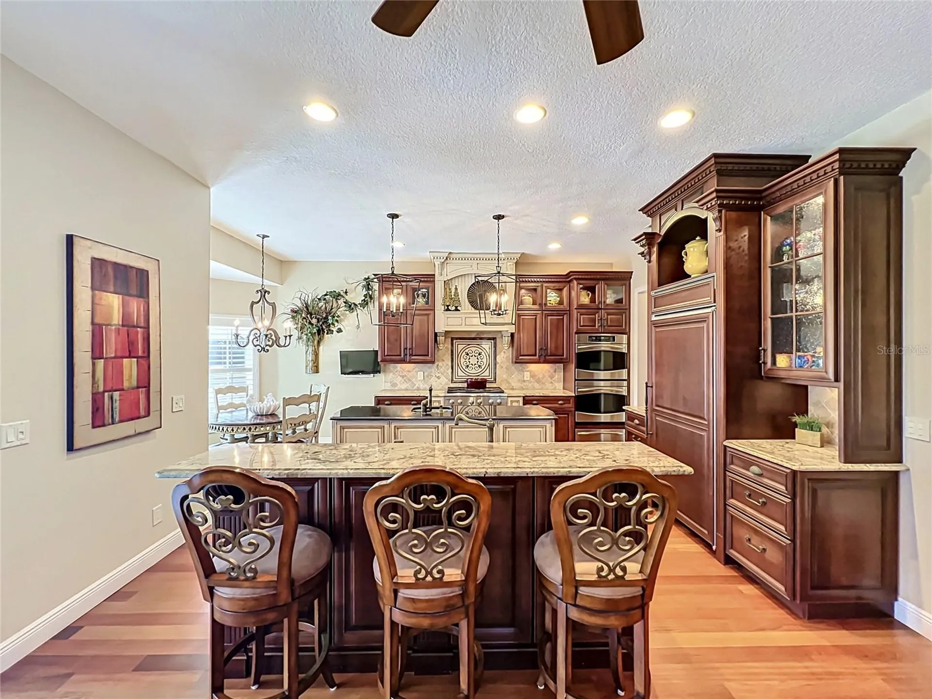 4348 Steed Terrace Winter Park FL 32792