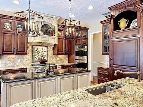4348 Steed Terrace Winter Park FL 32792