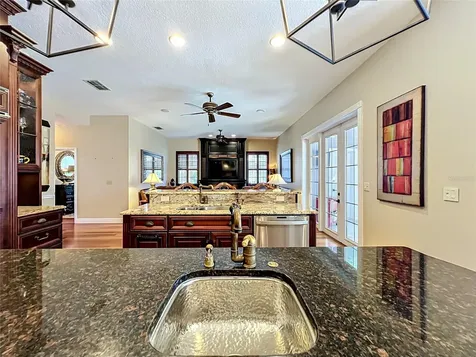 4348 Steed Terrace Winter Park FL 32792