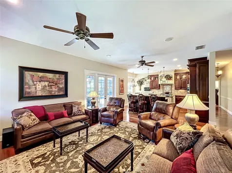 4348 Steed Terrace Winter Park FL 32792