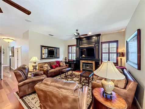 4348 Steed Terrace Winter Park FL 32792
