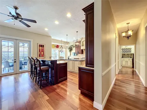 4348 Steed Terrace Winter Park FL 32792
