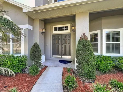 4348 Steed Terrace Winter Park FL 32792