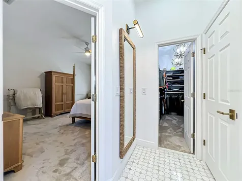 4348 Steed Terrace Winter Park FL 32792