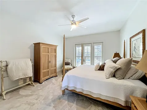 4348 Steed Terrace Winter Park FL 32792