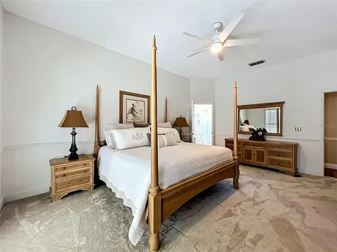 4348 Steed Terrace Winter Park FL 32792