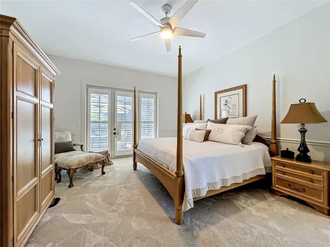 4348 Steed Terrace Winter Park FL 32792
