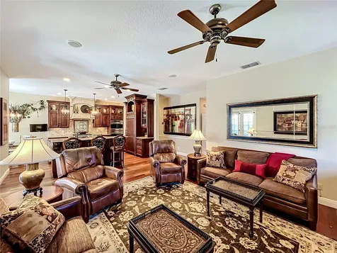 4348 Steed Terrace Winter Park FL 32792