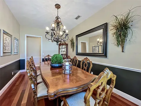 4348 Steed Terrace Winter Park FL 32792