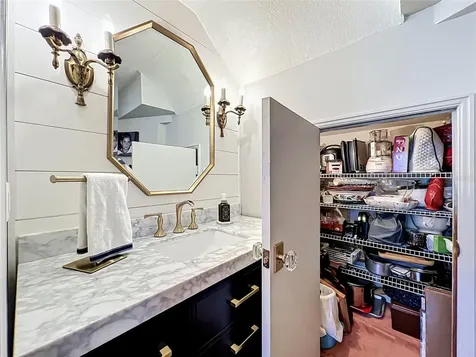 4348 Steed Terrace Winter Park FL 32792