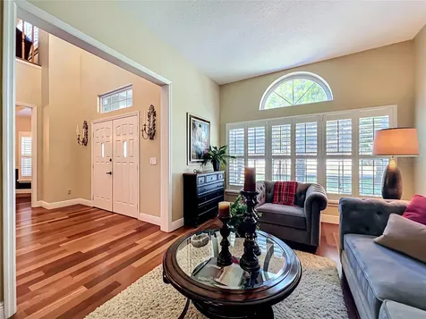 4348 Steed Terrace Winter Park FL 32792