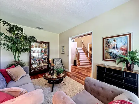 4348 Steed Terrace Winter Park FL 32792