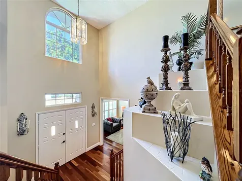 4348 Steed Terrace Winter Park FL 32792