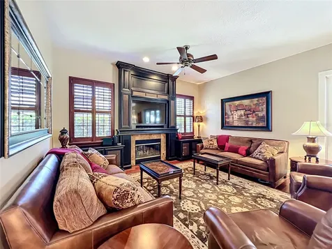 4348 Steed Terrace Winter Park FL 32792