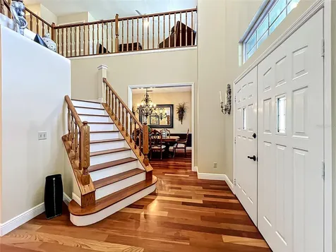 4348 Steed Terrace Winter Park FL 32792