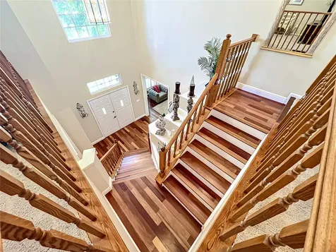 4348 Steed Terrace Winter Park FL 32792
