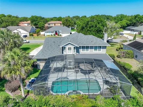 4348 Steed Terrace Winter Park FL 32792