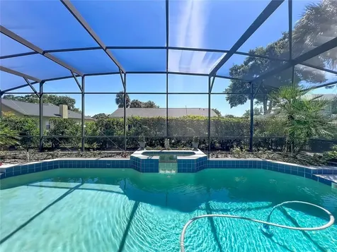 4348 Steed Terrace Winter Park FL 32792