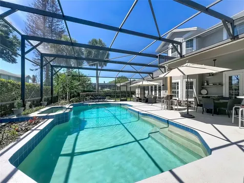 4348 Steed Terrace Winter Park FL 32792