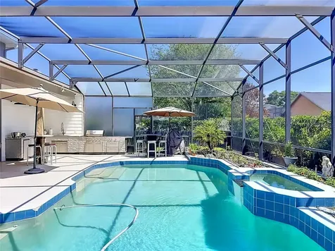 4348 Steed Terrace Winter Park FL 32792