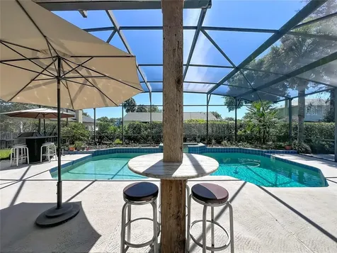 4348 Steed Terrace Winter Park FL 32792