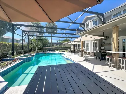 4348 Steed Terrace Winter Park FL 32792