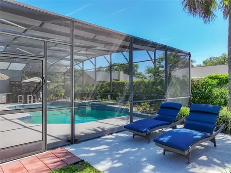 4348 Steed Terrace Winter Park FL 32792