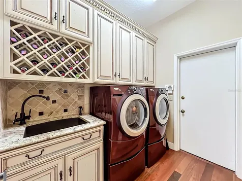 4348 Steed Terrace Winter Park FL 32792