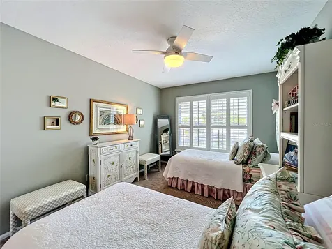 4348 Steed Terrace Winter Park FL 32792