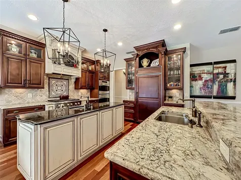 4348 Steed Terrace Winter Park FL 32792