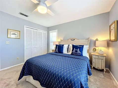 4348 Steed Terrace Winter Park FL 32792