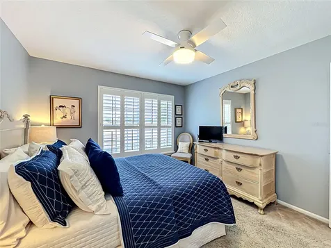 4348 Steed Terrace Winter Park FL 32792
