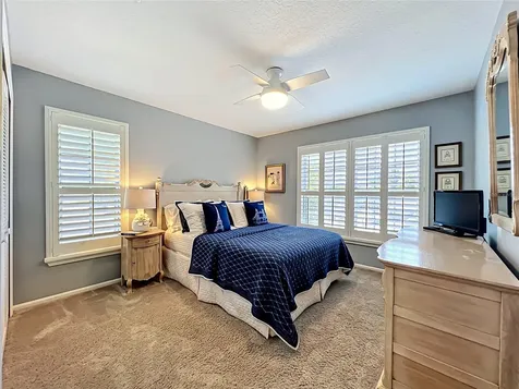 4348 Steed Terrace Winter Park FL 32792