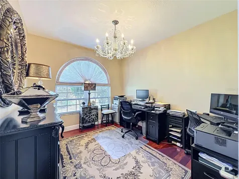 4348 Steed Terrace Winter Park FL 32792