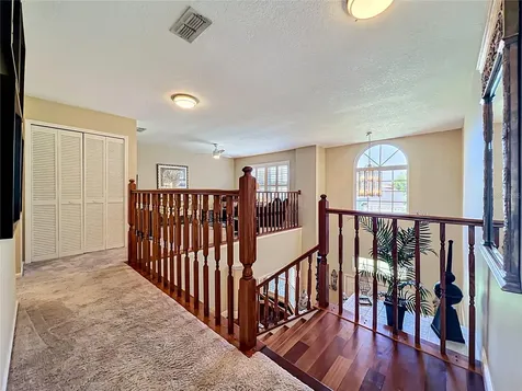 4348 Steed Terrace Winter Park FL 32792