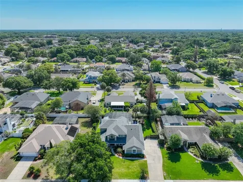 4348 Steed Terrace Winter Park FL 32792