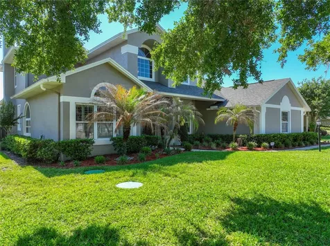 4348 Steed Terrace Winter Park FL 32792