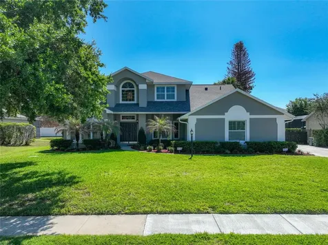 4348 Steed Terrace Winter Park FL 32792
