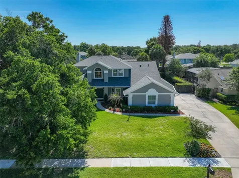 4348 Steed Terrace Winter Park FL 32792