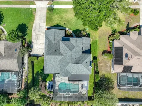 4348 Steed Terrace Winter Park FL 32792