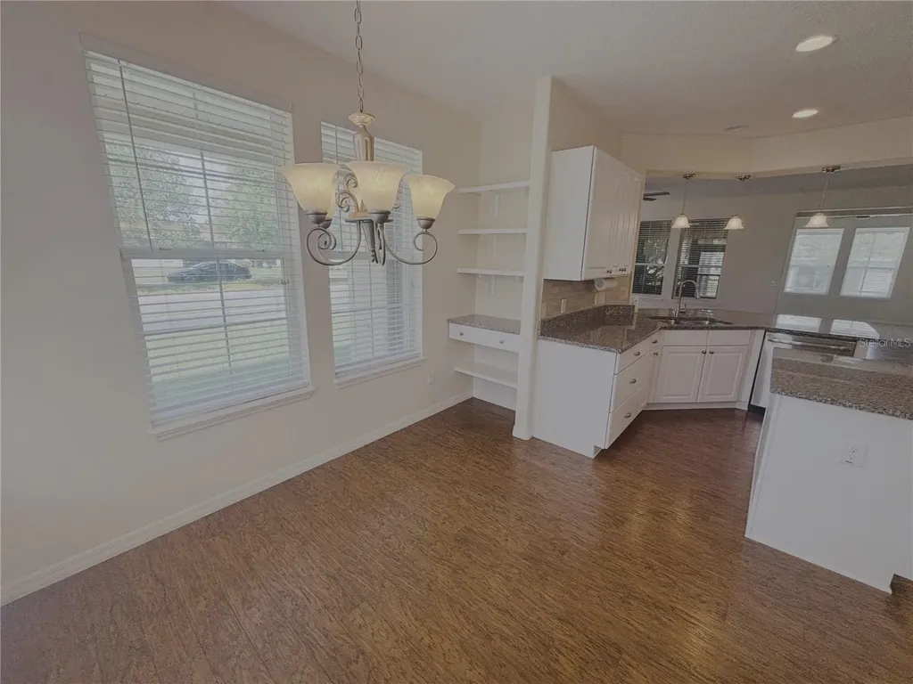 4859 NW 35th Lane Road Ocala FL 34482